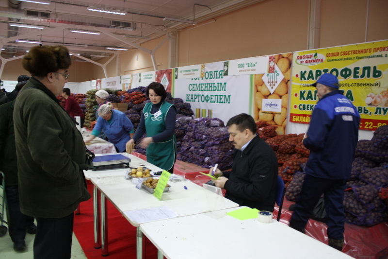 Встречаем китайский новый год 2018 Встречаем китайский новый год 2018