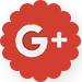 GOOGLE+