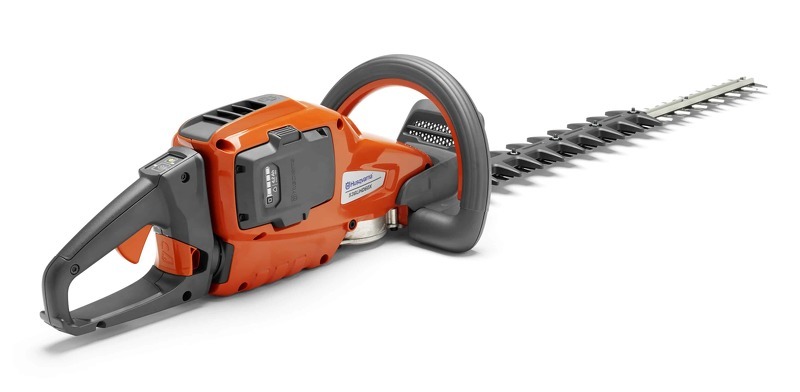 Аккумуляторная цепная пила Husqvarna 436Li