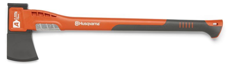 Топор-колун Husqvarna S2800