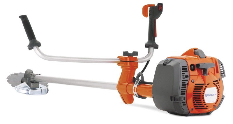 Кусторез Husqvarna 545FX