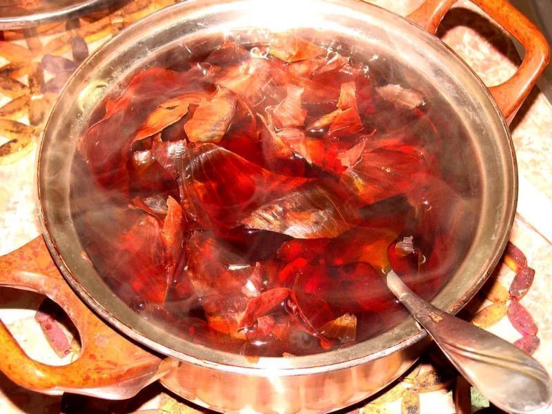 картофельный отвар для огурцов и томатов. Смотреть фото картофельный отвар для огурцов и томатов. Смотреть картинку картофельный отвар для огурцов и томатов. Картинка про картофельный отвар для огурцов и томатов. Фото картофельный отвар для огурцов и томатов