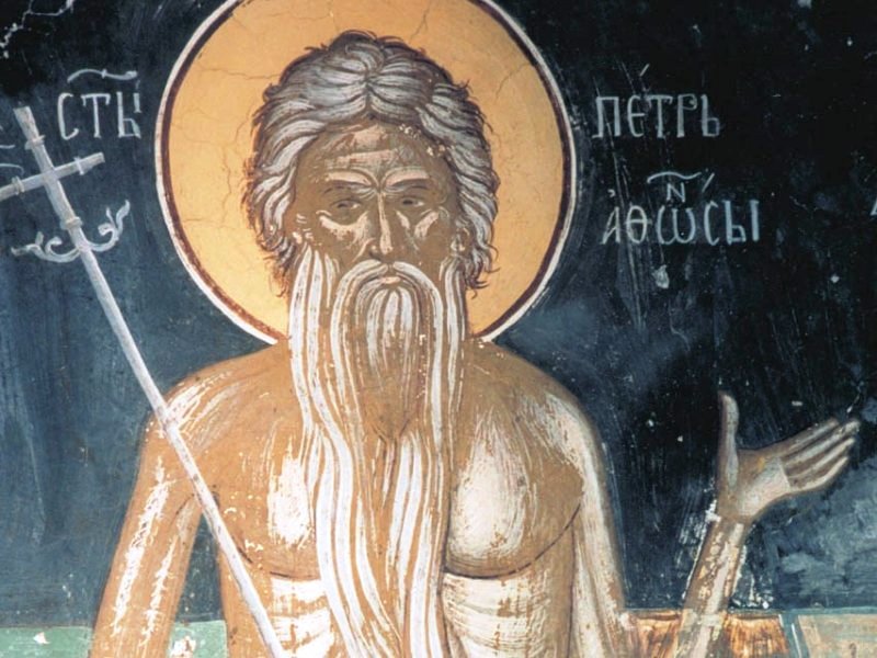 Петр Солнцеворот - последний день для высаживания рассады крестоцветных