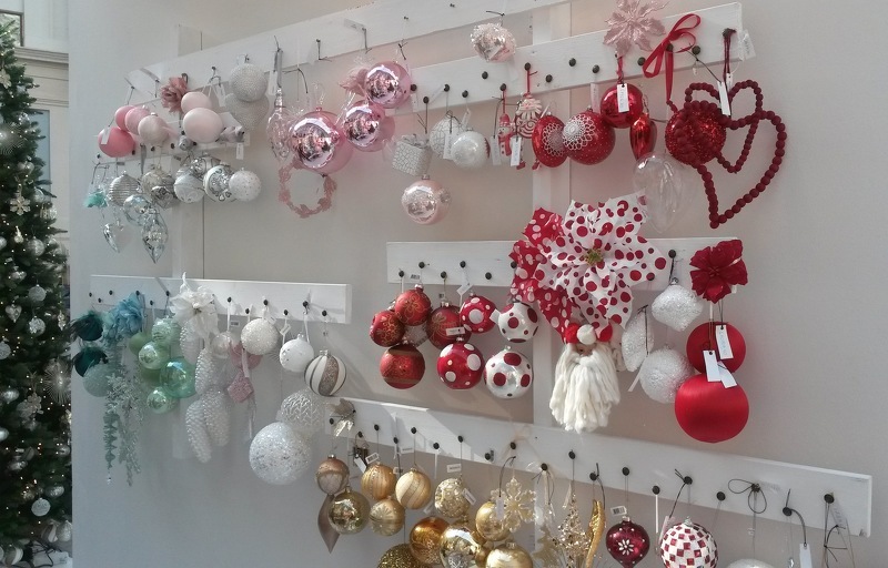 Новогодни 2015