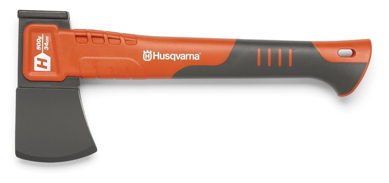 Топор Husqvarna H900